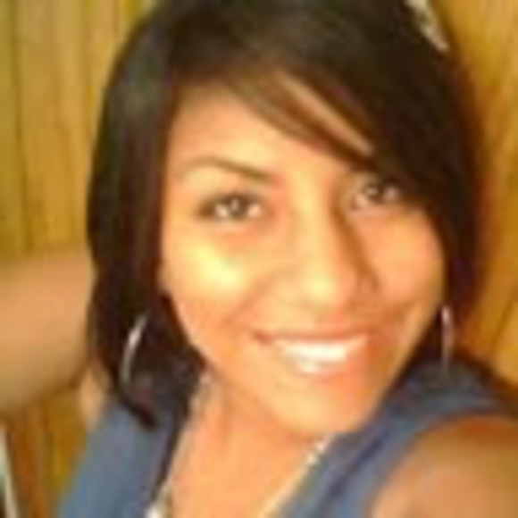 jeinnybaez